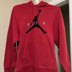 Jordan Sweatshirt